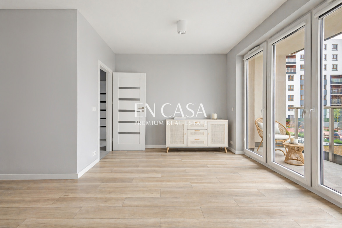 Apartment Sale Warszawa Ursynów Xawerego Dunikowskiego 2